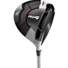 Used TaylorMade M4 2021 Driver Golf Clubs