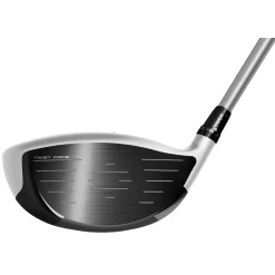 Used TaylorMade M4 2021 Driver Golf Clubs
