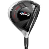Used TaylorMade M4 2018 Fairway Wood Golf Clubs