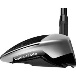 Used TaylorMade M4 2018 Fairway Wood Golf Clubs