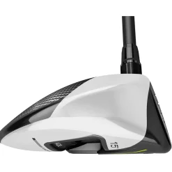 Used TaylorMade M1 2017 Fairway Wood Golf Clubs