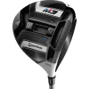 Used TaylorMade M3 Driver Golf Clubs