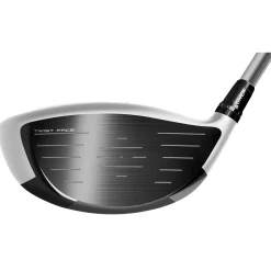 Used TaylorMade M3 Driver Golf Clubs