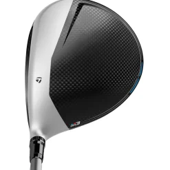 Used TaylorMade M3 Driver Golf Clubs