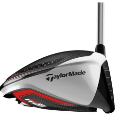 Used TaylorMade M5 Driver Golf Clubs