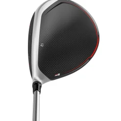 Used TaylorMade M5 Driver Golf Clubs