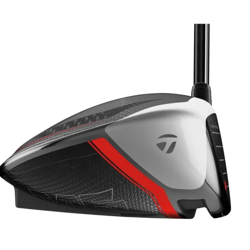 Used TaylorMade M6 Driver Golf Clubs