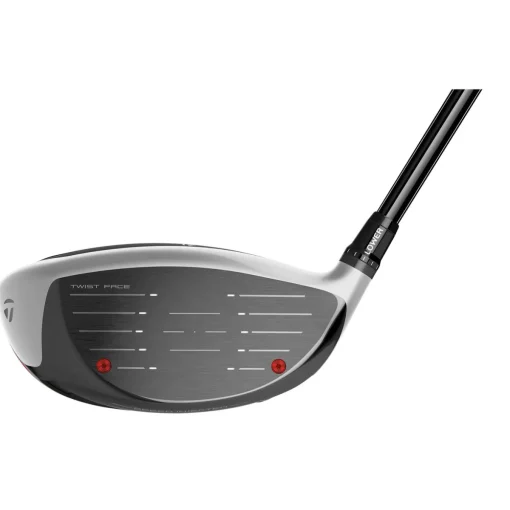 Used TaylorMade M6 Driver Golf Clubs