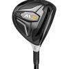 Used TaylorMade M2 Fairway Wood Golf Clubs