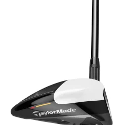 Used TaylorMade M2 Fairway Wood Golf Clubs