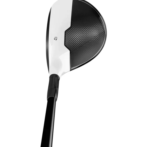Used TaylorMade M2 Fairway Wood Golf Clubs