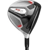 Used TaylorMade M6 Fairway Wood Golf Clubs