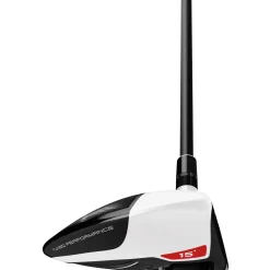 Used TaylorMade M1 Fairway Wood Golf Clubs