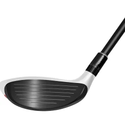 Used TaylorMade M1 Fairway Wood Golf Clubs