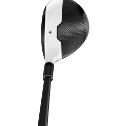 Used TaylorMade M1 Fairway Wood Golf Clubs