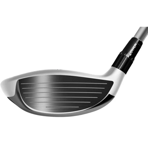 Used TaylorMade M3 Fairway Wood Golf Clubs