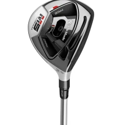 Used TaylorMade M5 Fairway Wood Golf Clubs