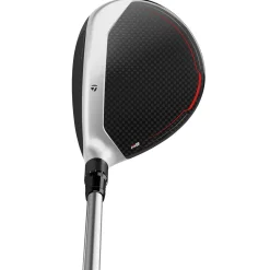 Used TaylorMade M5 Fairway Wood Golf Clubs