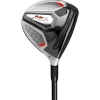 Used TaylorMade M6 Fairway Wood Golf Clubs