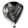 Used TaylorMade M Gloire Driver Golf Clubs