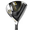 Used TaylorMade M Gloire Fairway Wood Golf Clubs