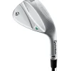Used TaylorMade MG4 Chrome LB Wedge Golf Clubs