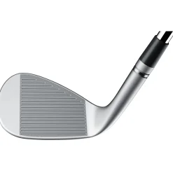 Used TaylorMade MG4 Chrome LB Wedge Golf Clubs