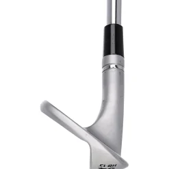 Used TaylorMade MG3 Chrome HB Wedge Golf Clubs