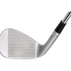 Used TaylorMade MG3 Chrome HB Wedge Golf Clubs