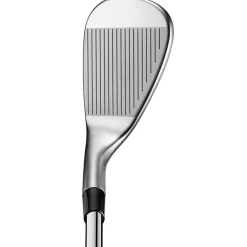Used TaylorMade Milled Grind LC Wedge Golf Clubs