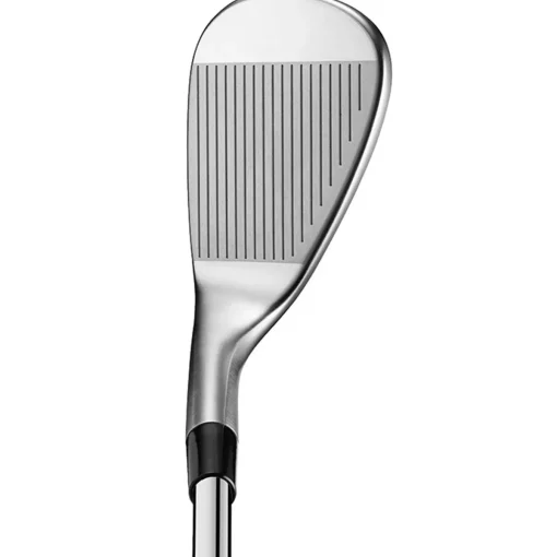 Used TaylorMade Milled Grind LC Wedge Golf Clubs