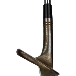 Used TaylorMade My MG3 Raw Wedge Golf Clubs