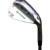 Used TaylorMade MyHi-Toe Wedge Golf Clubs