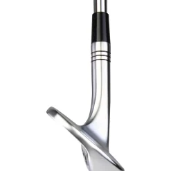 Used TaylorMade MyHi-Toe Wedge Golf Clubs