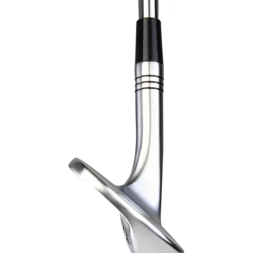 Used TaylorMade MyHi-Toe Wedge Golf Clubs