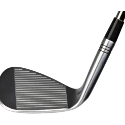 Used TaylorMade MyHi-Toe Wedge Golf Clubs