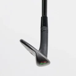 Used TaylorMade MyMG4 Black SB w/Red & Green Paint Fill Wedge Golf Clubs