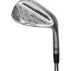 Used TaylorMade MyMG2 Cobalt Nickel "RL" Wedge Golf Clubs