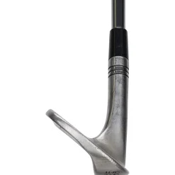 Used TaylorMade MyMG2 Cobalt Nickel "RL" Wedge Golf Clubs