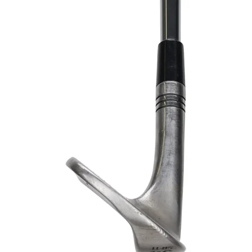 Used TaylorMade MyMG2 Cobalt Nickel "RL" Wedge Golf Clubs