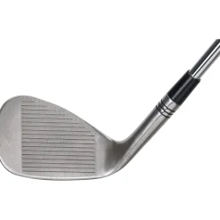 Used TaylorMade MyMG2 Cobalt Nickel 