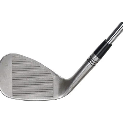 Used TaylorMade MyMG2 Cobalt Nickel "RL" Wedge Golf Clubs