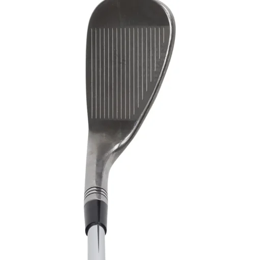 Used TaylorMade MyMG2 Cobalt Nickel "RL" Wedge Golf Clubs