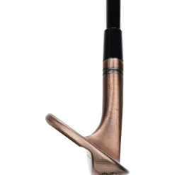Used TaylorMade MyMG4 Copper Wedge Golf Clubs
