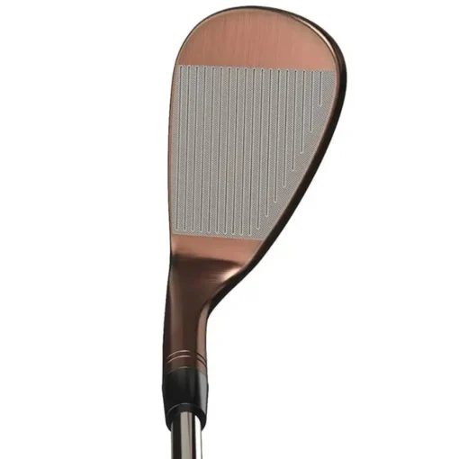 Used TaylorMade MyMG4 Copper Wedge Golf Clubs