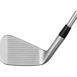 Used TaylorMade P790 2021 / P770 / P7MC Combo Iron Set Golf Clubs