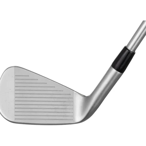 Used TaylorMade P790 2021 / P770 / P7MC Combo Iron Set Golf Clubs