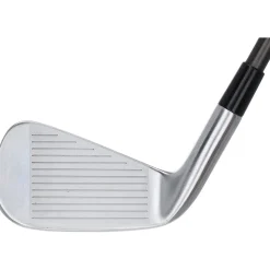 Used TaylorMade P770 '20 / P7MB Combo Iron Set Golf Clubs