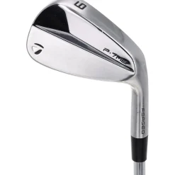 Used TaylorMade P770 '20 / P7MC / P7MB Combo Iron Set Golf Clubs