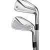 Used TaylorMade P770 '20 / P7MC '20 Combo Iron Set Golf Clubs